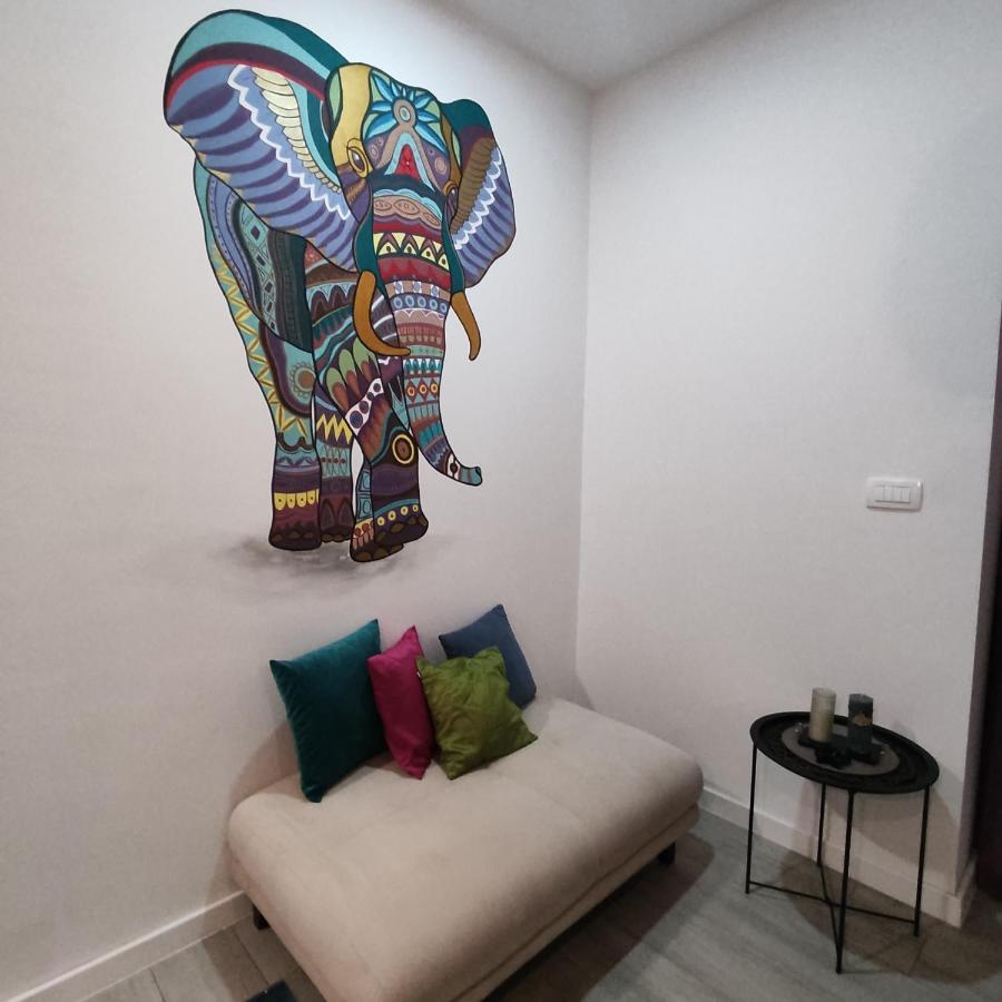Alexa Apartment Мостар Екстериор снимка
