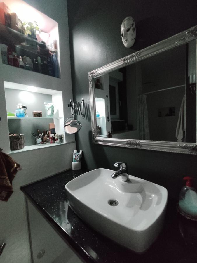 Alexa Apartment Мостар Екстериор снимка