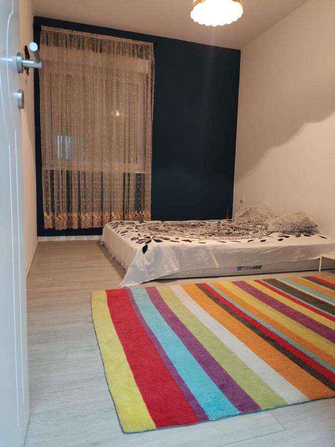 Alexa Apartment Мостар Екстериор снимка