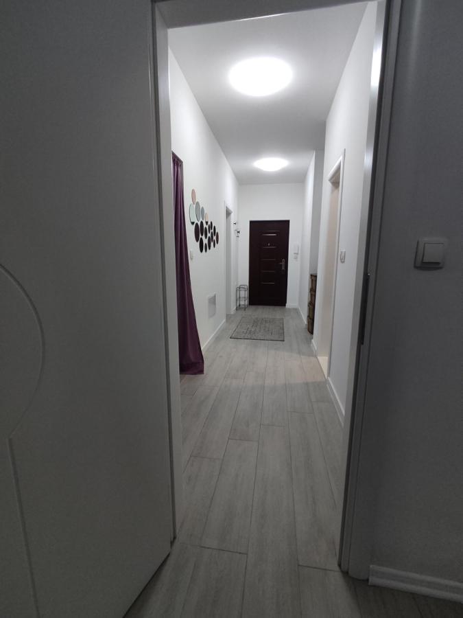 Alexa Apartment Мостар Екстериор снимка