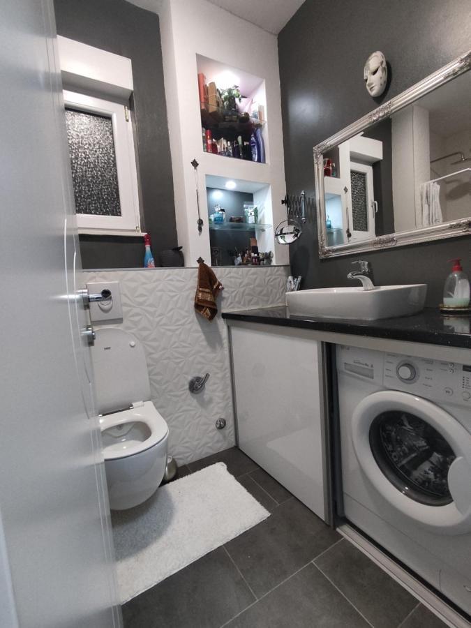Alexa Apartment Мостар Екстериор снимка