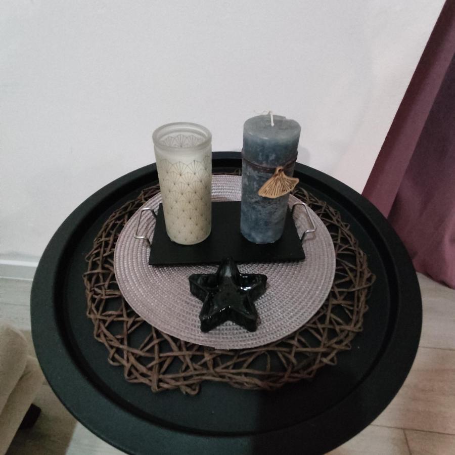 Alexa Apartment Мостар Екстериор снимка